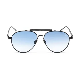 Naisten aurinkolasit Belstaff Ø 61 mm